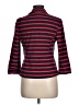 Express Outlet Red Cardigan Size M - photo 2