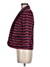 Express Outlet Red Cardigan Size M - photo 5