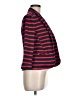Express Outlet Red Cardigan Size M - photo 4