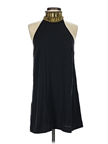 Keepsake Casual Dress (view 1)