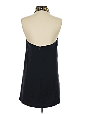 Keepsake Casual Dress (view 2)