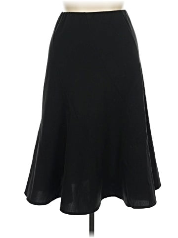 Anthony Richards Formal Skirt (view 1)