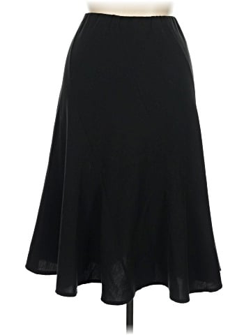 Anthony Richards Formal Skirt (view 2)