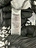 Old Navy Animal Print Black Leggings Size XS - photo 7