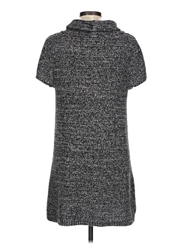 Style&Co Casual Dress (view 2)