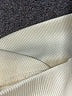 Assorted Brands Ivory Yellow Active Pants Size L - photo 7
