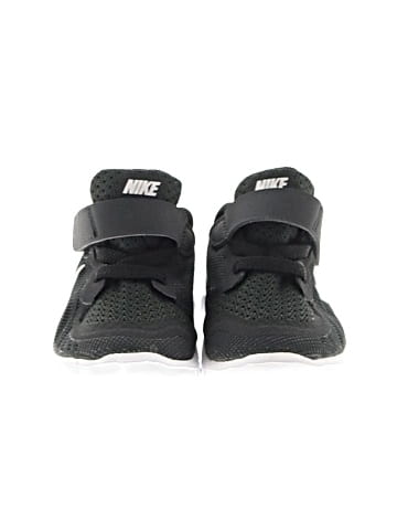 Nike Sneakers (view 2)
