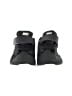 Nike Black Sneakers Size 2 (baby, wide) - photo 2