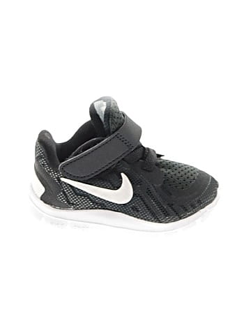 Nike Sneakers (view 1)