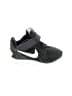 Nike Black Sneakers Size 2 (baby, wide) - photo 1