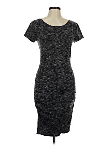 Jessica Simpson Casual Dress (view 1)