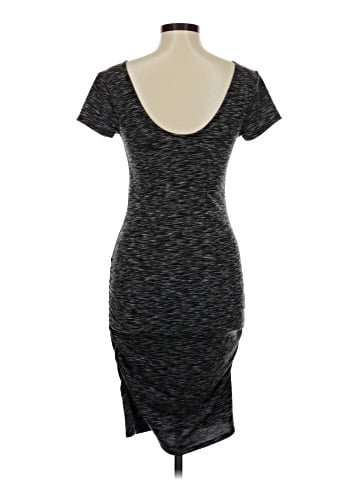 Jessica Simpson Casual Dress (view 2)