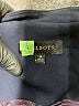 Talbots Blue Blazer Size 14 - photo 6