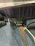 VICI Blue Jeans Size M - photo 4