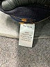 VICI Blue Jeans Size M - photo 5
