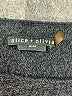 Alice + Olivia Black Blue Wool Pullover Sweater Size XS - photo 7