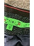 Tibi Tweed Gray Dress Pants Size 2 - photo 7