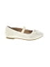 Cat & Jack Ivory Flats Size 5 (baby) - photo 1