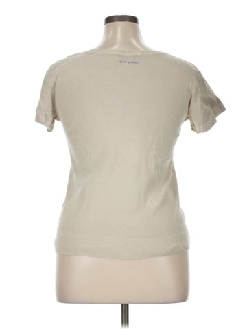 Fresh Produce Short Sleeve T-Shirt (view 2)