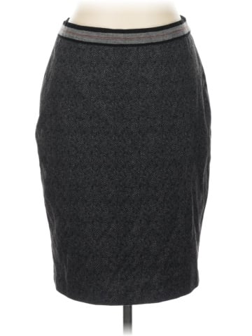 Bailey 44 Formal Skirt (view 1)