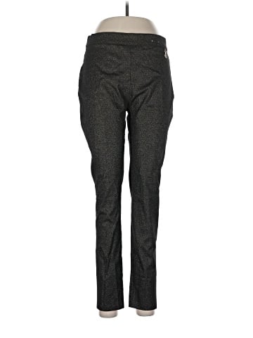 Tommy Hilfiger Dress Pants (view 1)