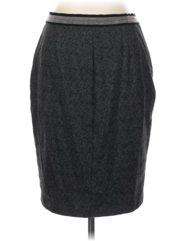 Bailey 44 Formal Skirt (view 2)