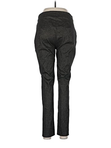 Tommy Hilfiger Dress Pants (view 2)