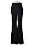 Athleta Black Dress Pants Size S - photo 1