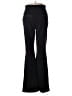 Athleta Black Dress Pants Size S - photo 2