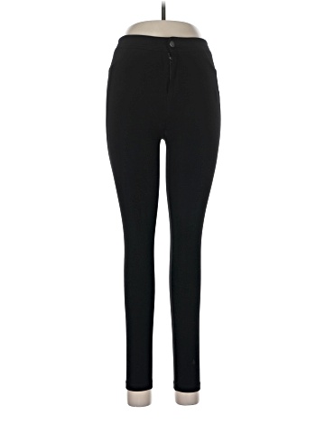 Cluny Active Pants (view 1)