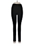 Cluny Black Active Pants Size 10 - photo 1