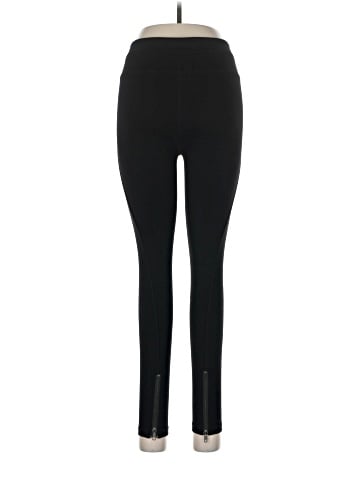 Cluny Active Pants (view 2)