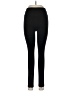 Cluny Black Active Pants Size 10 - photo 2