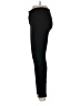 Cluny Black Active Pants Size 10 - photo 5