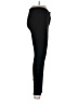 Cluny Black Active Pants Size 10 - photo 4