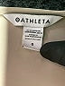 Athleta Solid Tan Jumpsuit Size 0 - photo 4