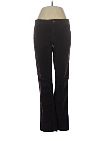 CALVIN KLEIN JEANS Jeggings (view 1)