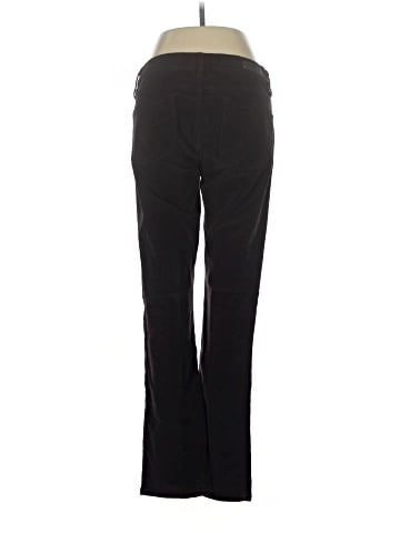 CALVIN KLEIN JEANS Jeggings (view 2)