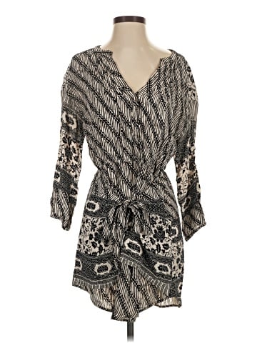 Tracy Reese Casual Dress (view 1)