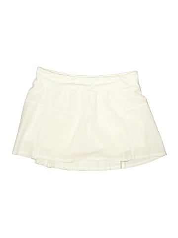 Lija Skort (view 1)