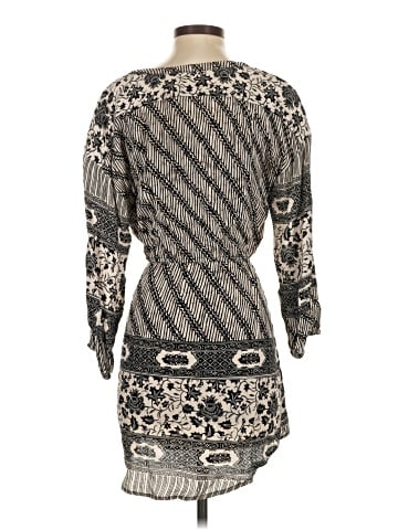 Tracy Reese Casual Dress (view 2)