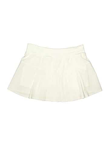 Lija Skort (view 2)