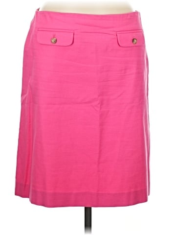 J.Crew Casual Skirt (view 1)