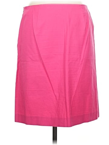 J.Crew Casual Skirt (view 2)