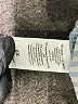 Habitual Hearts Blue Jeans Size 6X - photo 4