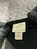 Roan + Ryan Black Sleeveless Blouse Size S - photo 7
