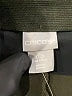 Chico's Solid Green Active Pants Size Sm (0.5) - photo 7