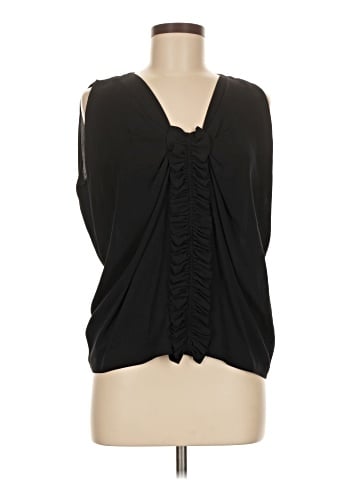 Robert Rodriguez Blouse (view 1)