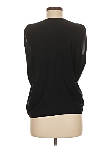 Robert Rodriguez Blouse (view 2)