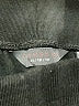 Danskin Solid Black Dress Pants Size XS - photo 7